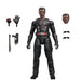 EAN 5010996359643 - Marvel Avengers G23675L00 figura de juguete para niños imagen 2