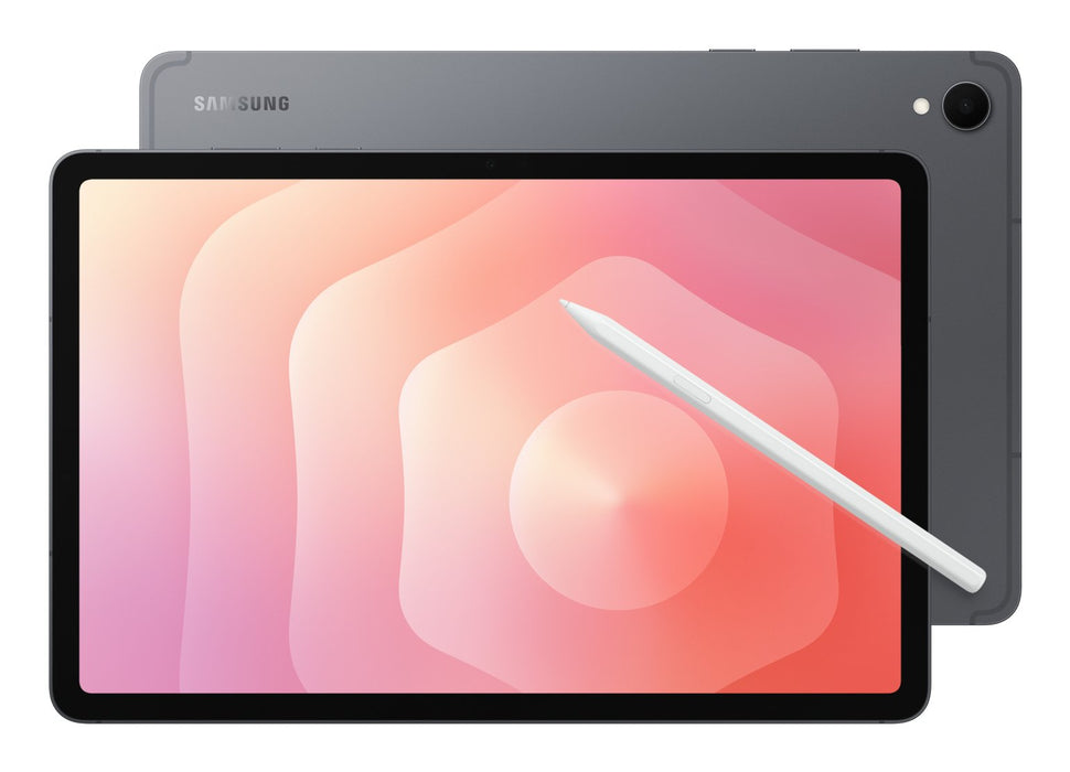 EAN 8806097728412 - Samsung Galaxy Tab S11 5G imagen 1