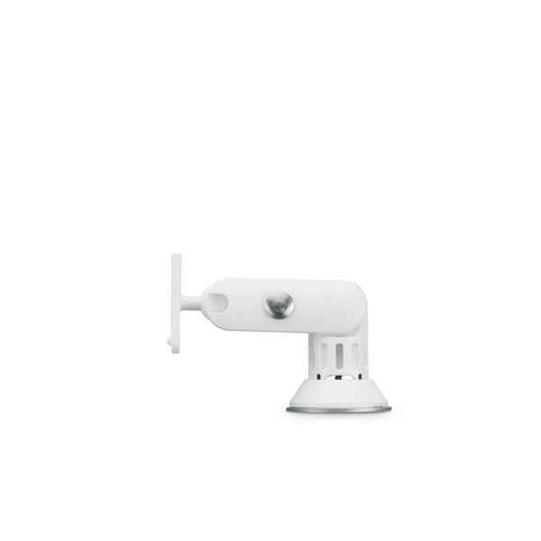 Ubiquiti Toolless Quick-Mounts For Cpe Products