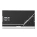 EAN 4711387192962 - ASUS Prime AP-750G unidad de fuente de alimentación 750 W 20+4 pin ATX ATX Negro, Blanco imagen 9