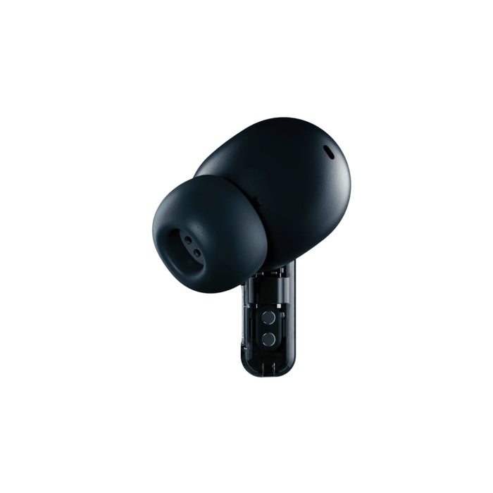 EAN 6974434222175 - Nothing Ear Auriculares True Wireless Stereo (TWS) Dentro de oído Llamadas/Música Bluetooth Negro, Transp imagen 4
