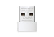 EAN 6957939000325 - Mercusys MW150US adaptador y tarjeta de red USB 150 Mbit/s imagen 1