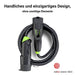 EAN 5904326370326 - Green Cell GC-EVGC01 no categorizado imagen 5
