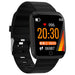 EAN 5706751055287 - Denver SW-152 3,3 cm (1.3") 35 mm Negro imagen 3