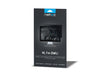 EAN 5901969420531 - NATEC Owl 54,6 cm (21.5") Monitor Filtro de privacidad para pantallas sin marco imagen 2