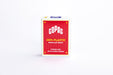 EAN 5411068400438 - Copag 10000997-0001 juego de cartas 55 pieza(s) imagen 4