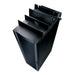 EAN 0731304194842 - APC AR8162ABLK accesorio de bastidor Panel guíacables imagen 3