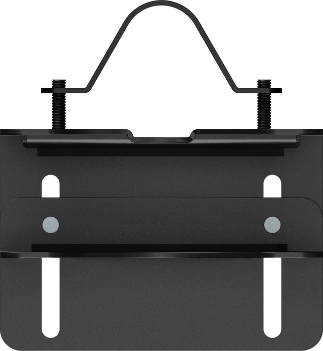 Vision Vfm-Pc Accesorio Para Soporte De Monitor