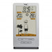 EAN 4009816038944 - TFA-Dostmann Weather Jack Plata Batería imagen 2