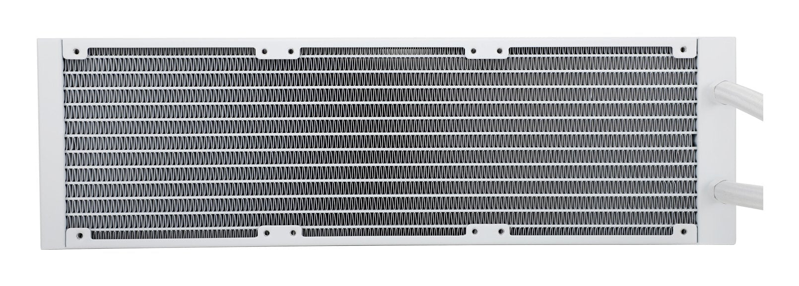 Thermalright Frozen Notte Argb 360 Blanco 669168303844
