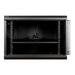 EAN 6940533543725 - aiten data AI6409 Bastidor de pared Negro imagen 3