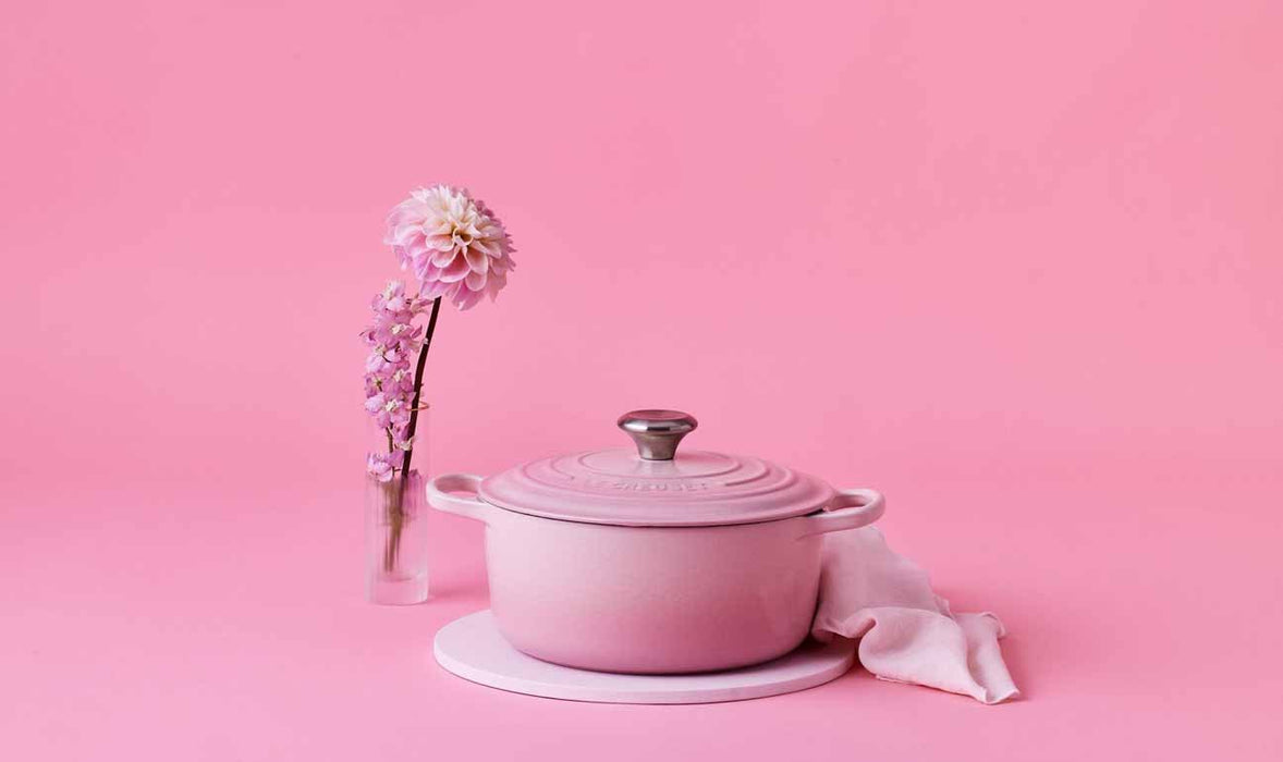 EAN 0024147308324 - Le Creuset 311809 fuente de asado 2,4 L imagen 6