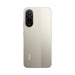 EAN 6932554435509 - Xiaomi POCO C81 Pro 17,5 cm (6.9") SIM doble 4G USB Tipo C 4 GB 64 GB 6000 mAh Oro imagen 4