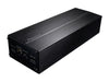 EAN 4988028265648 - Pioneer GM-D1004 amplificador de audio 4.0 canales Negro imagen 1