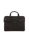 EAN 5711428018106 - dbramante1928 Silkeborg 33 cm (13") Maletín Negro imagen 2