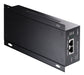EAN 6971690791438 - Cudy POE350 adaptador e inyector de PoE Gigabit Ethernet 52 V imagen 5