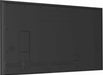 EAN 4948570125593 - iiyama T6529AS-B1AG pantalla de señalización Panel plano interactivo 163,8 cm (64.5") LED Wifi 500 cd / m imagen 14