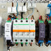 EAN 3800235268100 - Shelly Pro 3EM medidor de coste energético Corriente alterna imagen 3