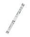 EAN 4008321390172 - Osram QTP-DL 2X55 GII imagen 1