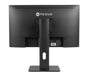EAN 4710739597660 - AG Neovo LH-2402 pantalla para PC 60,5 cm (23.8") 1920 x 1080 Pixeles Full HD LCD Negro imagen 6