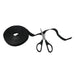 EAN 4052792035100 - LogiLink KAB0055 abrazadera para cable Negro 1 pieza(s) imagen 2
