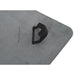EAN 4047443459725 - Hama Xpand 20,3 cm (8") Folio Negro imagen 7