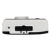 EAN 4027501224632 - Ilford Sprite 35 II Cámara analógica compacta 35 mm Negro, Plata imagen 3