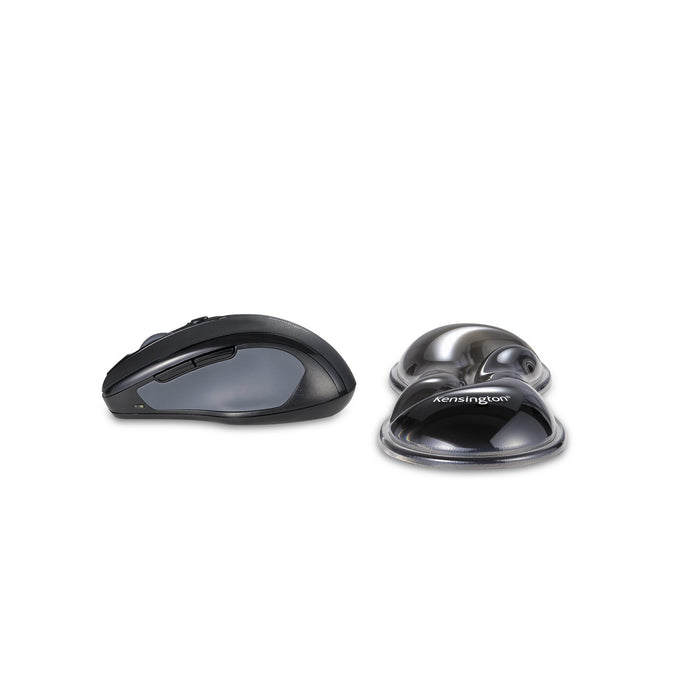 EAN 0085896624387 - Kensington Slim Duo Gel descansa muñecas imagen 6