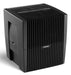 EAN 4011143294016 - Venta LW25 humidificador 7 L Negro imagen 1