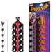 EAN 5010996355881 - Marvel Spider-Man G23525L00 figura de juguete para niños imagen 3