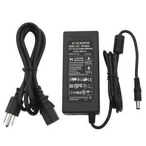 EAN 0882658841156 - Cisco PSU-12VDC-40W2= adaptador e inversor de corriente imagen 1