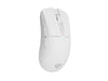 EAN 5901969449983 - GENESIS Zircon 880 ratón Juego mano derecha RF Wireless + Bluetooth + USB Type-C Óptico 12000 DPI imagen 1