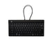EAN 8719274492313 - R-Go Tools RGOSBESWLBL teclado Universal Español imagen 3