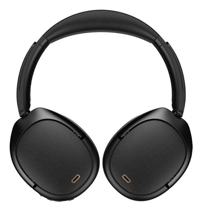 Auricular  Edifier Wh950nb Negro Wh950nb-Negro
