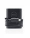 EAN 5397184041741 - DELL KH1C8 adaptador e inversor de corriente Interior 30 W Negro imagen 1