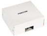EAN 8422521004664 - Fonestar WPL-403 caja de conexión eléctrica imagen 1