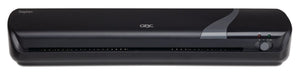 EAN 5028252502733 - GBC Inspire+ Laminadora térmica 250 mm/min Negro imagen 1