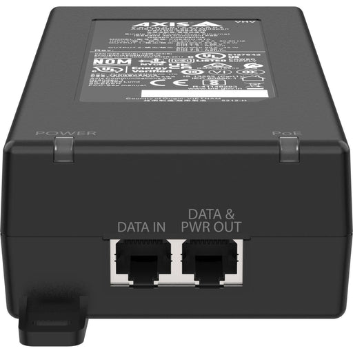 EAN 7331021085367 - Axis TU8004 Midspan imagen 2