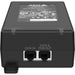 EAN 7331021085367 - Axis TU8004 Midspan imagen 2