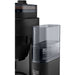 EAN 4006508225477 - Melitta AromaFresh Cafetera de filtro 1,25 L imagen 18