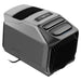 EAN 4895251630900 - EcoFlow EFWAVE3-EU-NBOX aire acondicionado portátil 58 dB Negro imagen 2
