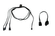 EAN 4250197186025 - Alphacool 18602 cable de alimentación interna 0,6 m imagen 1
