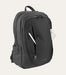 EAN 8020252174337 - Tucano Binario Gravity mochila Mochila de senderismo Antracita Plástico reciclado imagen 8