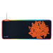 EAN 8436563093876 - Blade Gaming Dragon Ball Super Alfombrilla de ratón para juegos Negro imagen 1