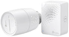 EAN 4897098688588 - TP-Link KE100 KIT no categorizado imagen 1