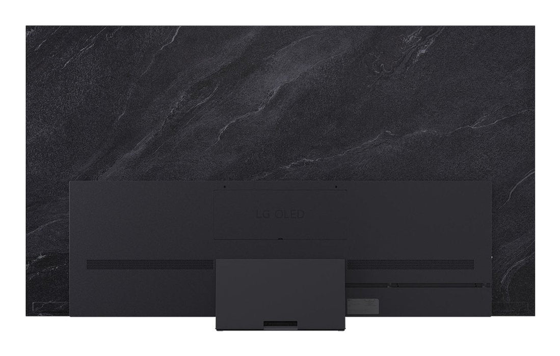 Oled83c56la 83  Smt Oled 150w Webos