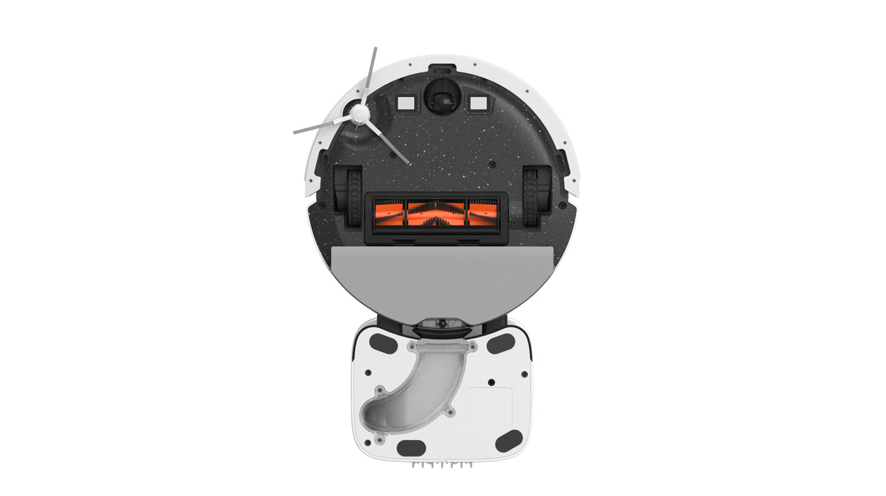 EAN 6941545618302 - EZVIZ RE5 PLUS Blanco imagen 7