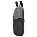 EAN 0092636360924 - Targus Sagano 35,6 cm (14") Slip case Negro, Gris imagen 6