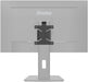 EAN 4948570033546 - iiyama MD BRPCV08 Black VESA Mount Bracket for imagen 4