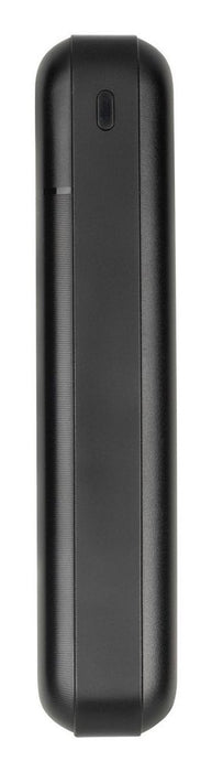 EAN 4260709013602 - Rivacase VA2102 Polímero de litio 20000 mAh Negro imagen 5